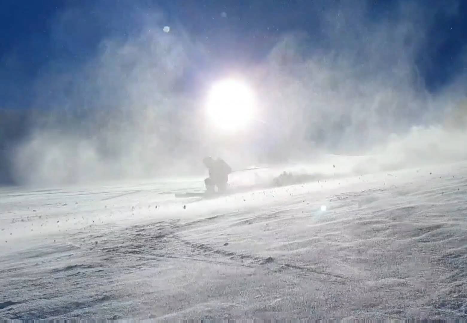 Andermatt, Switzerland